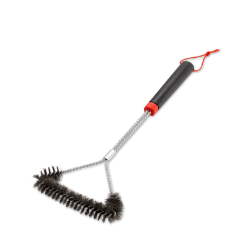 Limpieza y mantenimiento