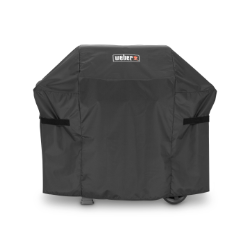 Fundas y protección