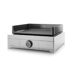 Planchas eléctricas