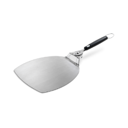 Accesorios para pizza