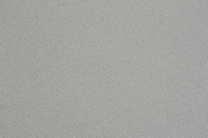 Cojín tumbona poly180, color visón