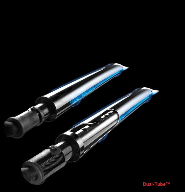 Barbacoa Broil King Baron 590