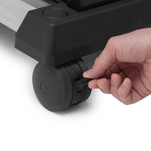 Barbacoa Broil King Baron 590