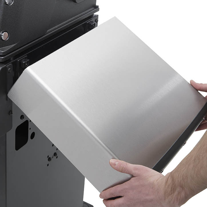 Barbacoa Broil King Baron 590