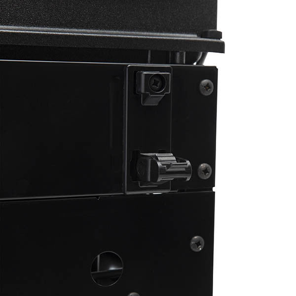 Barbacoa Broil King Baron 590