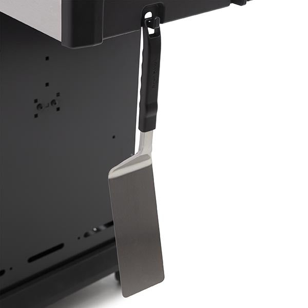 Barbacoa Broil King Baron 590