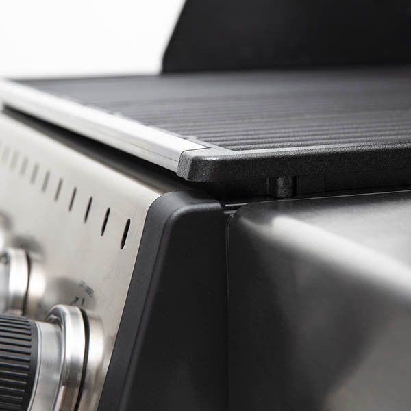 Barbacoa Broil King Baron 440