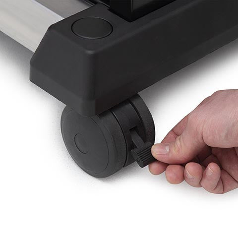 Barbacoa Broil King Baron 440