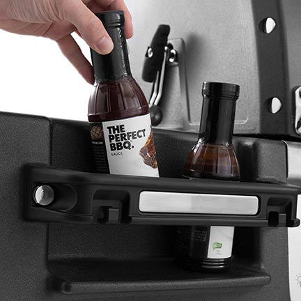 Barbacoa Broil King Regal S 490 PRO IR