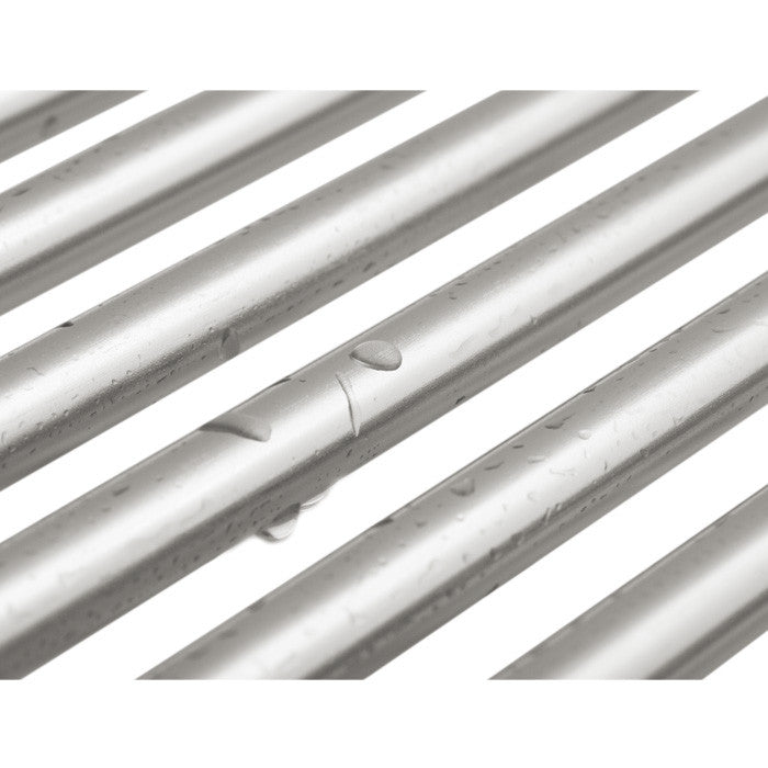 Barbacoa Broil King Regal S 490 PRO IR