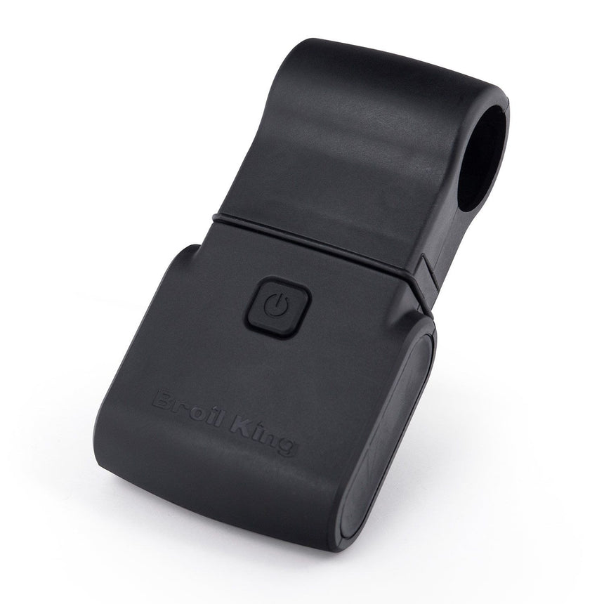 Lámpara para asa  Broil King® Ø 32 mm