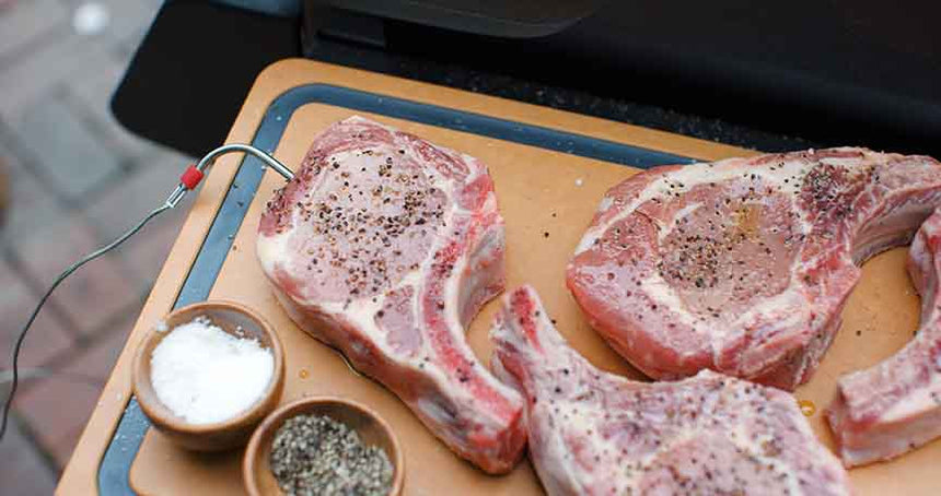 Barbacoa Weber Spirit EPX-315 GBS Black