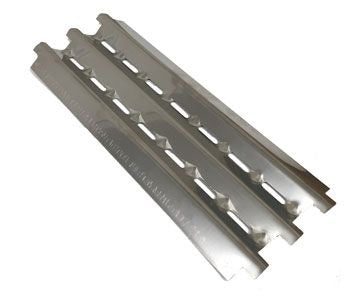 Barras Flav-r-wave Broil King, 1 unidad