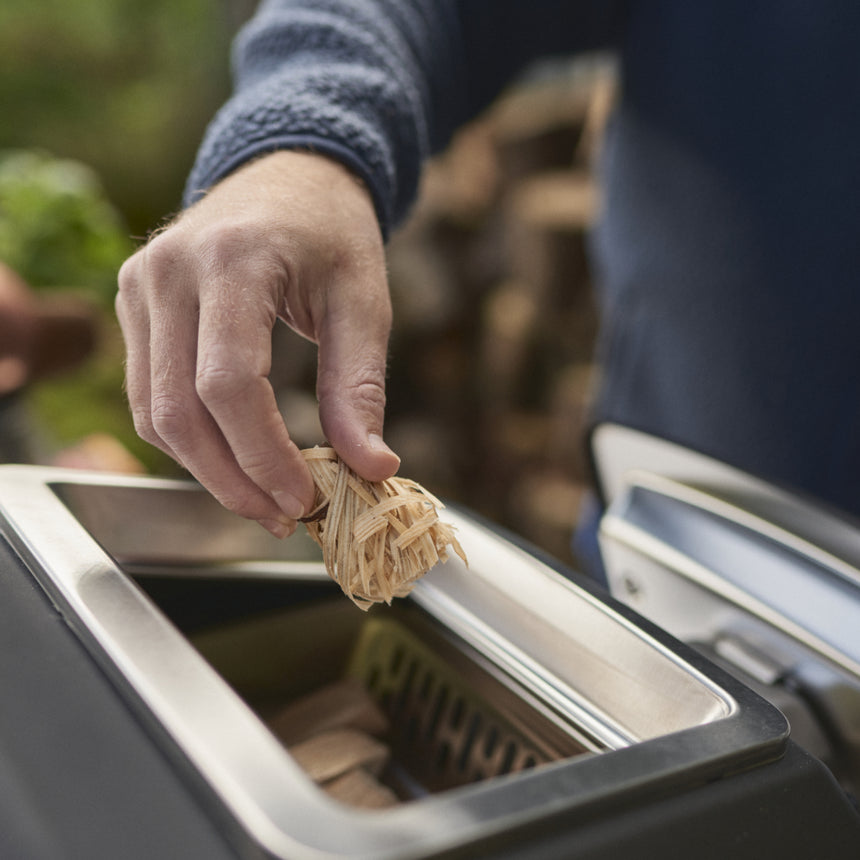 Horno Multi-Fuel Ooni Karu 2 Pro
