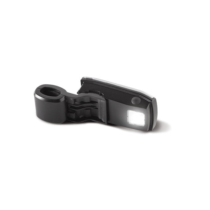 Lámpara para Weber Q Grill n' Go