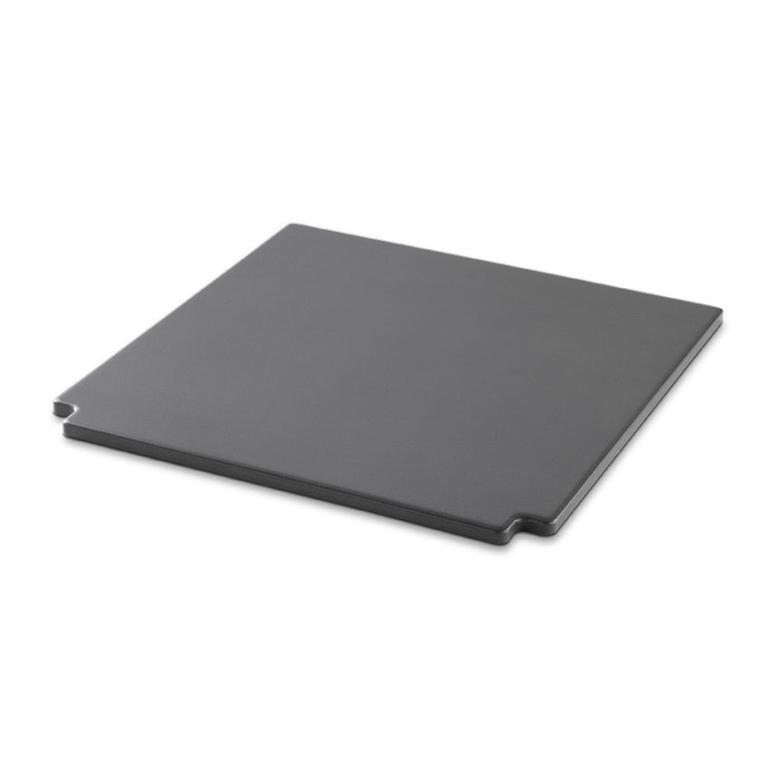 Piedra pizza Weber Crafted 40,5 x 41,5 cm