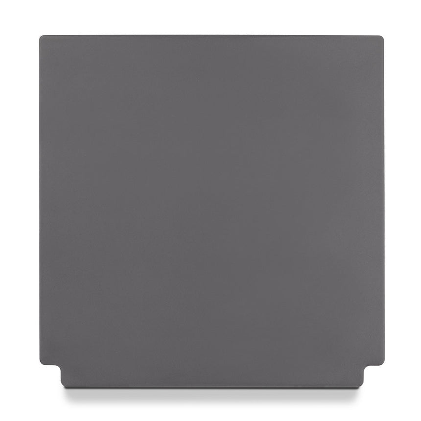 Piedra pizza Weber Crafted 40,5 x 41,5 cm