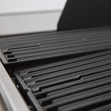 Barbacoa Broil King Crown 440