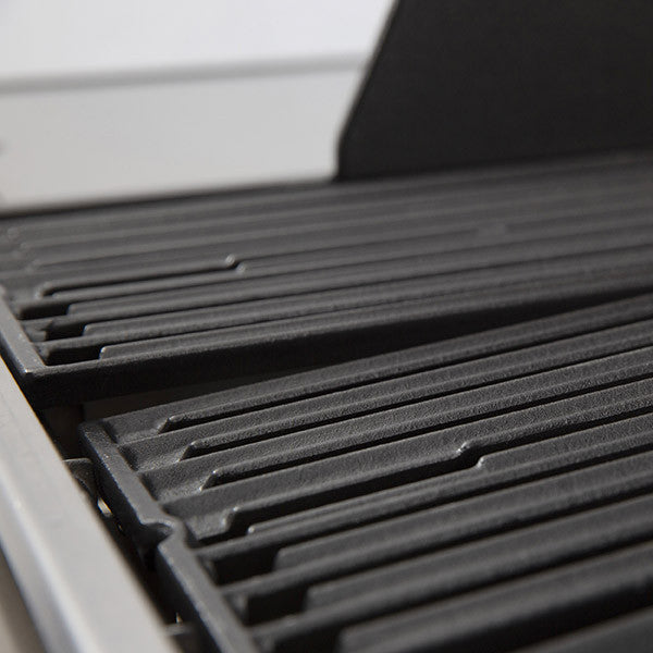 Barbacoa Broil King Crown 440