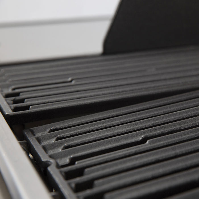 Barbacoa Broil King Crown 490