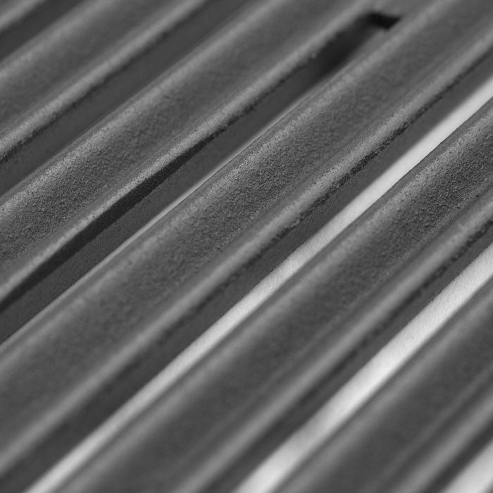 Barbacoa Broil King Crown 490