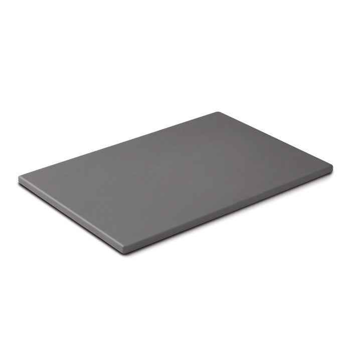 Piedra esmaltada para pizza 30x44 cm Weber Crafted