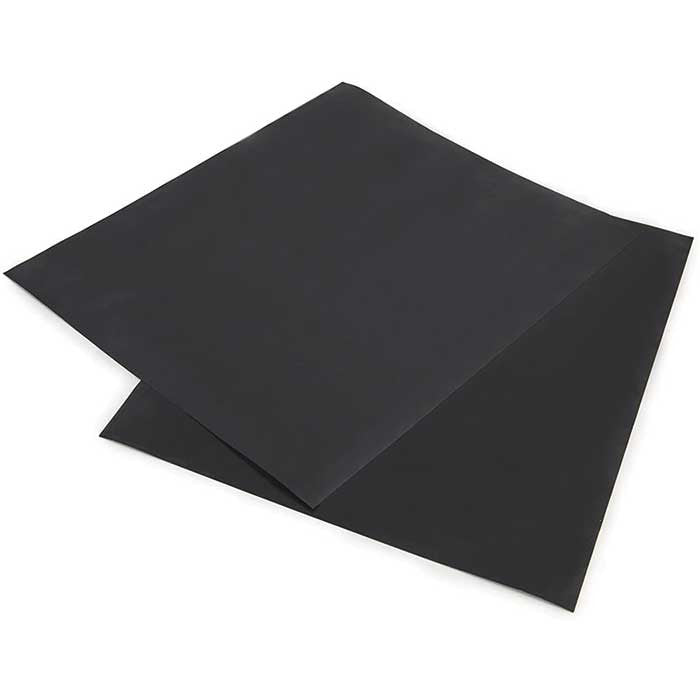 Alfombrillas antiadherentes Grill Pro