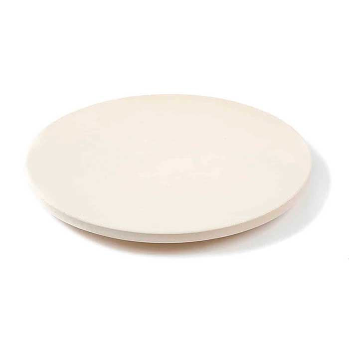 Piedra Pizza Ø 38 cm para kamados The Bastard Large