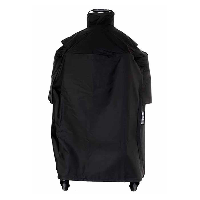 Funda protección large dx The Bastard