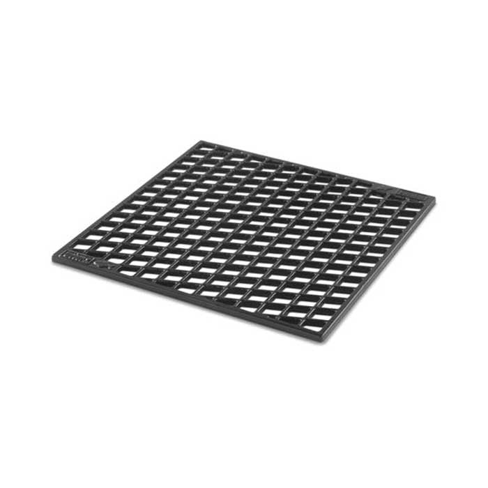 Parilla para marcar carne Weber Crafted