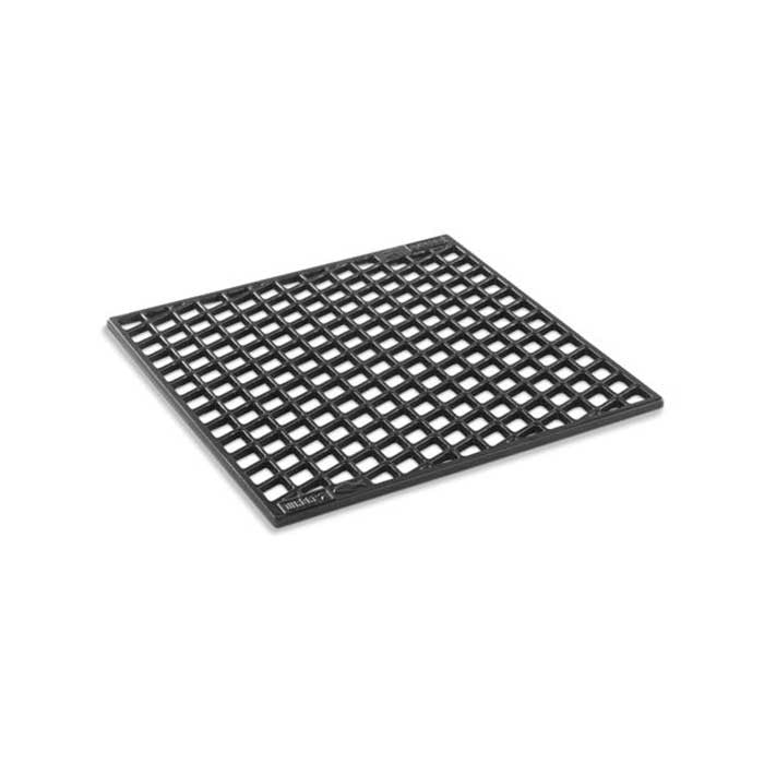 Parilla para marcar carne Weber Crafted