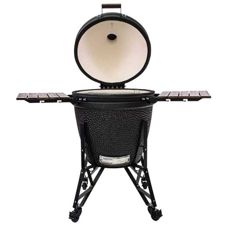 Barbacoa Kamado The Bastard Urban XL Complete