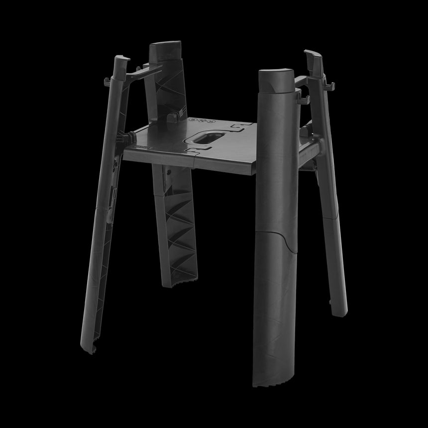 Soporte para Lumin 1000 Compact Weber