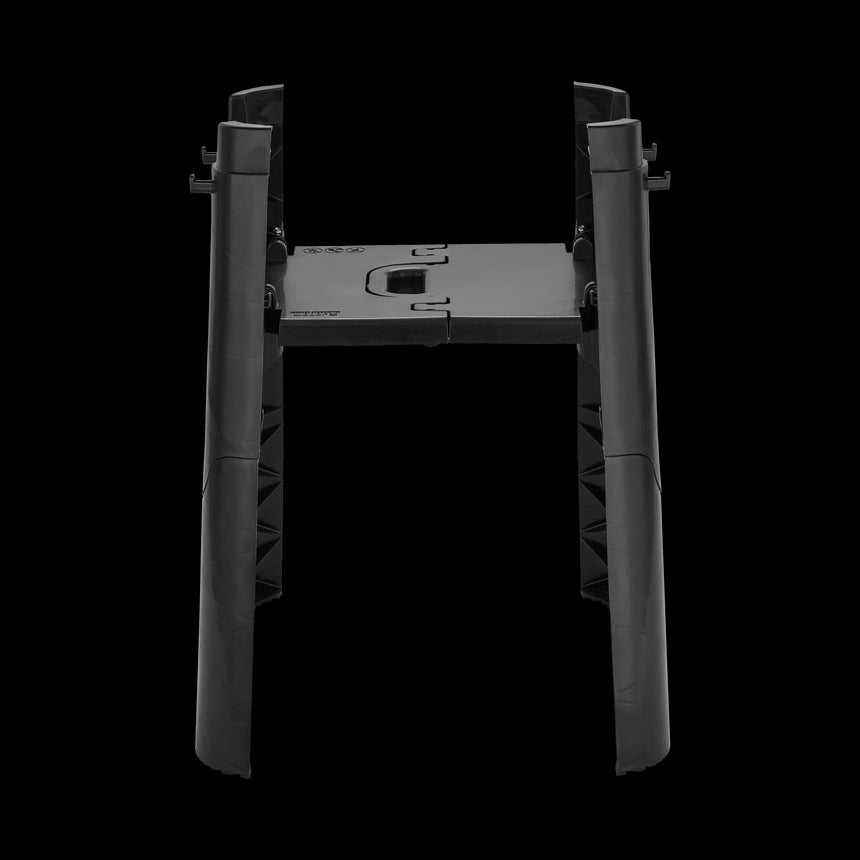 Soporte para Lumin 1000 Compact Weber