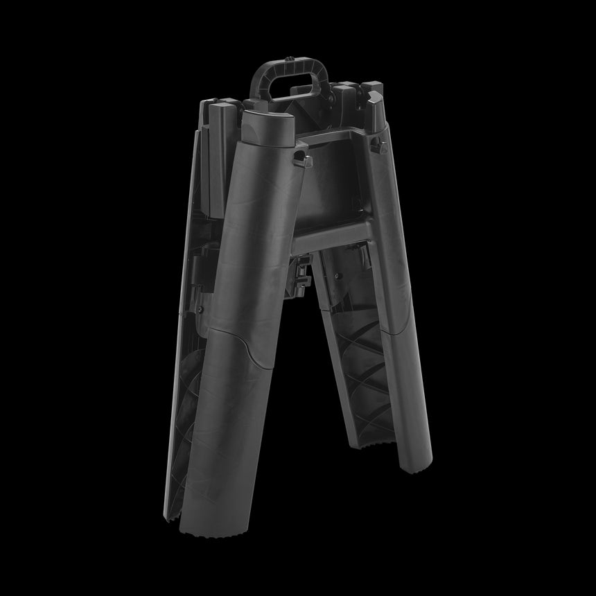 Soporte para Lumin 1000 Compact Weber