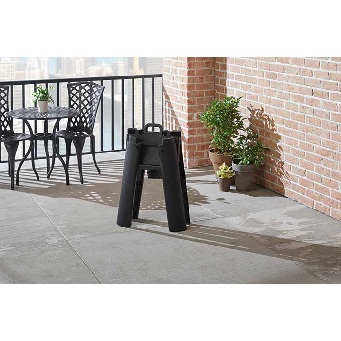 Soporte para Lumin 1000 Compact Weber