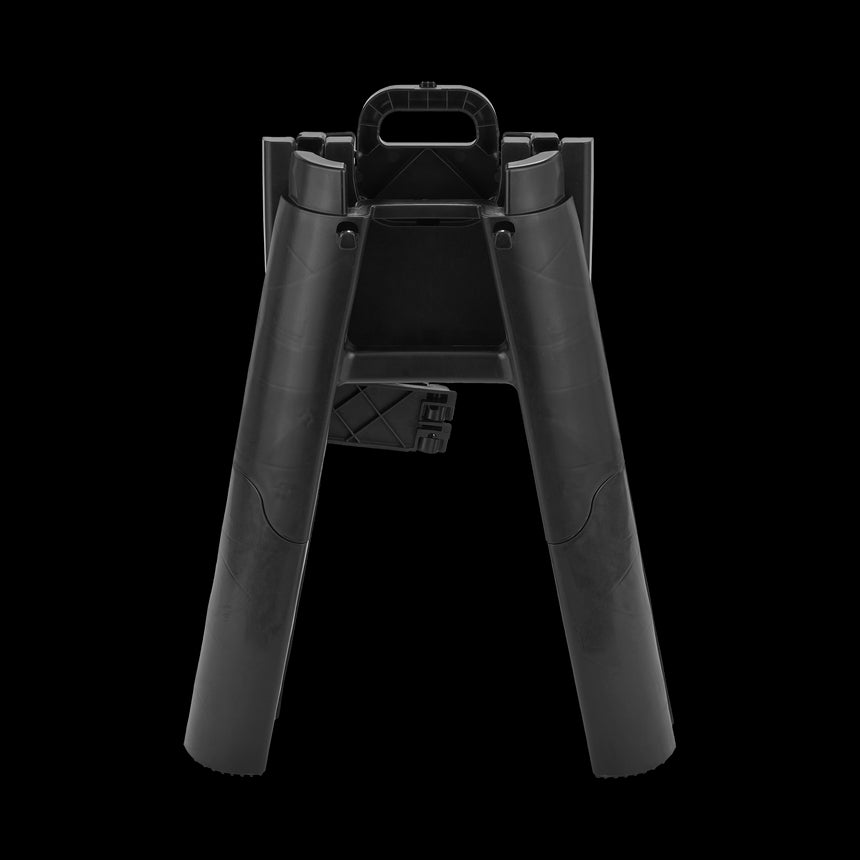 Soporte para Lumin 2000 Compact Weber