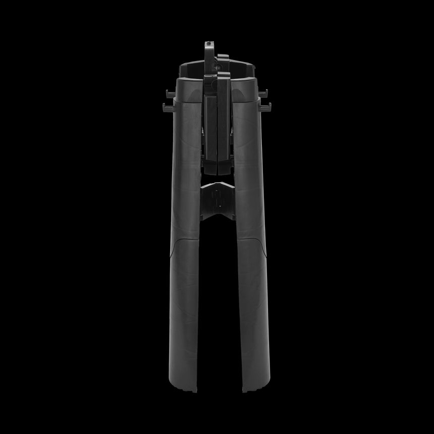 Soporte para Lumin 2000 Compact Weber