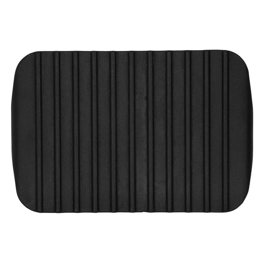 Prensa para hamburguesas Weber