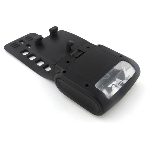 Luz LED básica para barbacoas Broil King