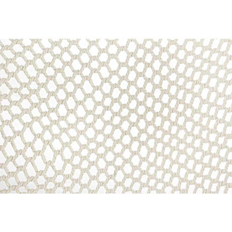 Hamaca colgante Kauana