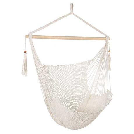 Hamaca colgante Kauana