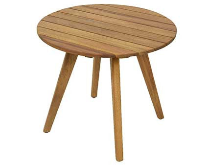 Conjunto salon Sevilla PP cuerda color arena