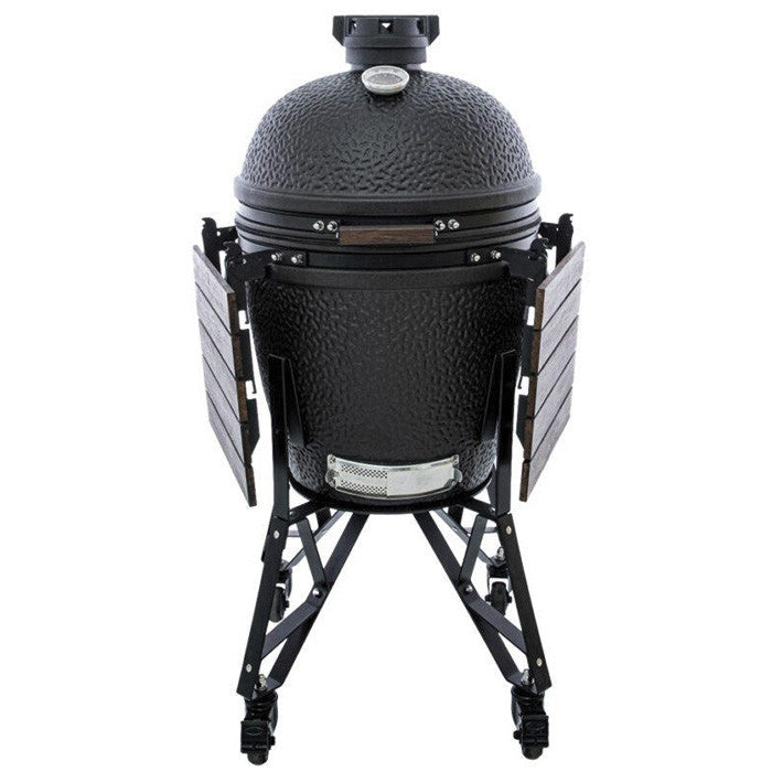 Barbacoa Kamado The Bastard Urban Large Complete