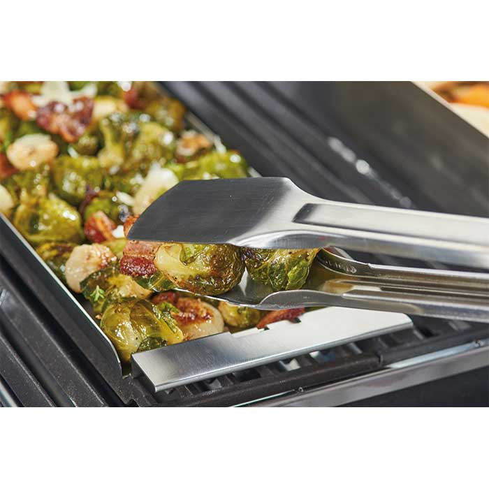 Bandeja topper estrecha