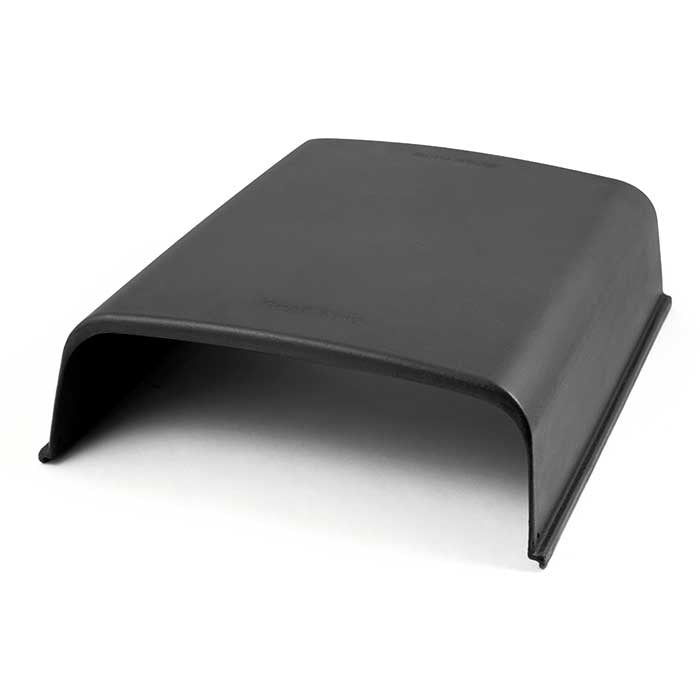 Boveda de cocción Broil King