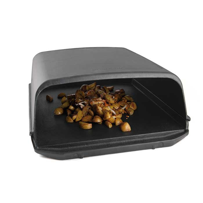 Boveda de cocción Broil King