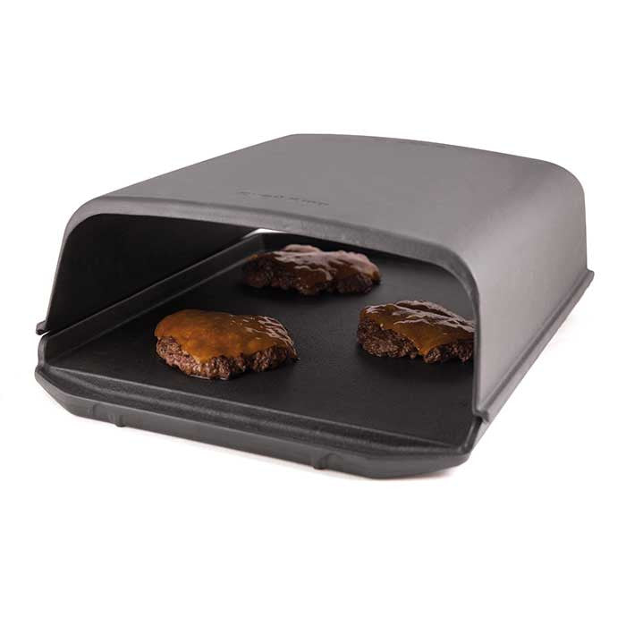 Boveda de cocción Broil King