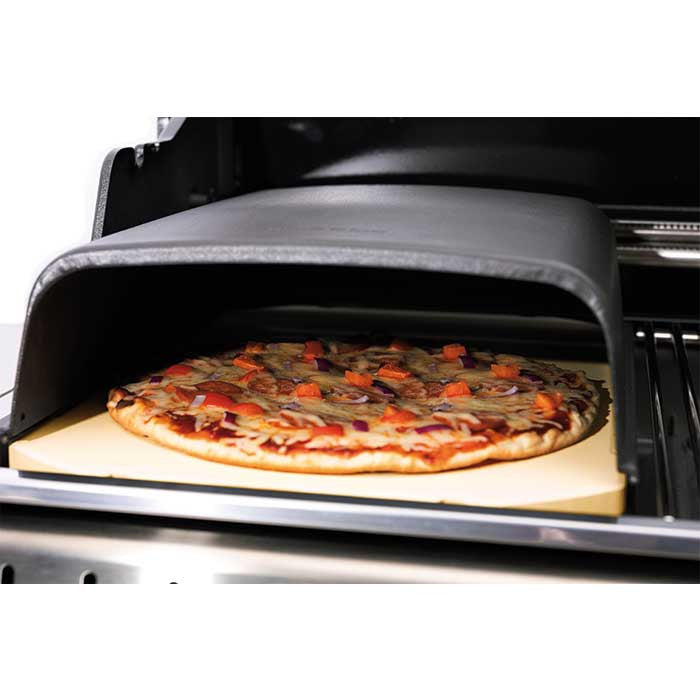 Boveda de cocción Broil King