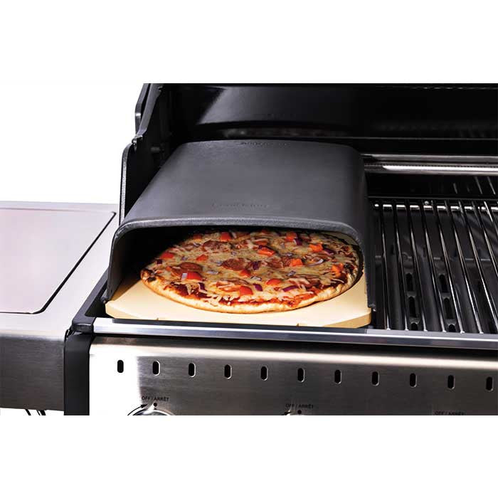 Boveda de cocción Broil King